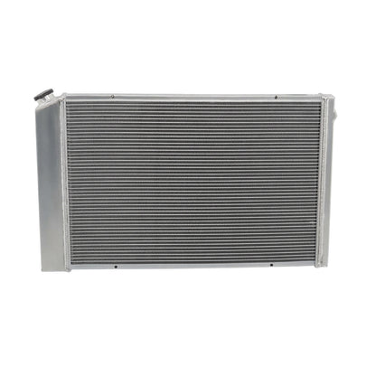 Radiator for Chevrolet Blazer (1987-1991) 5.7L