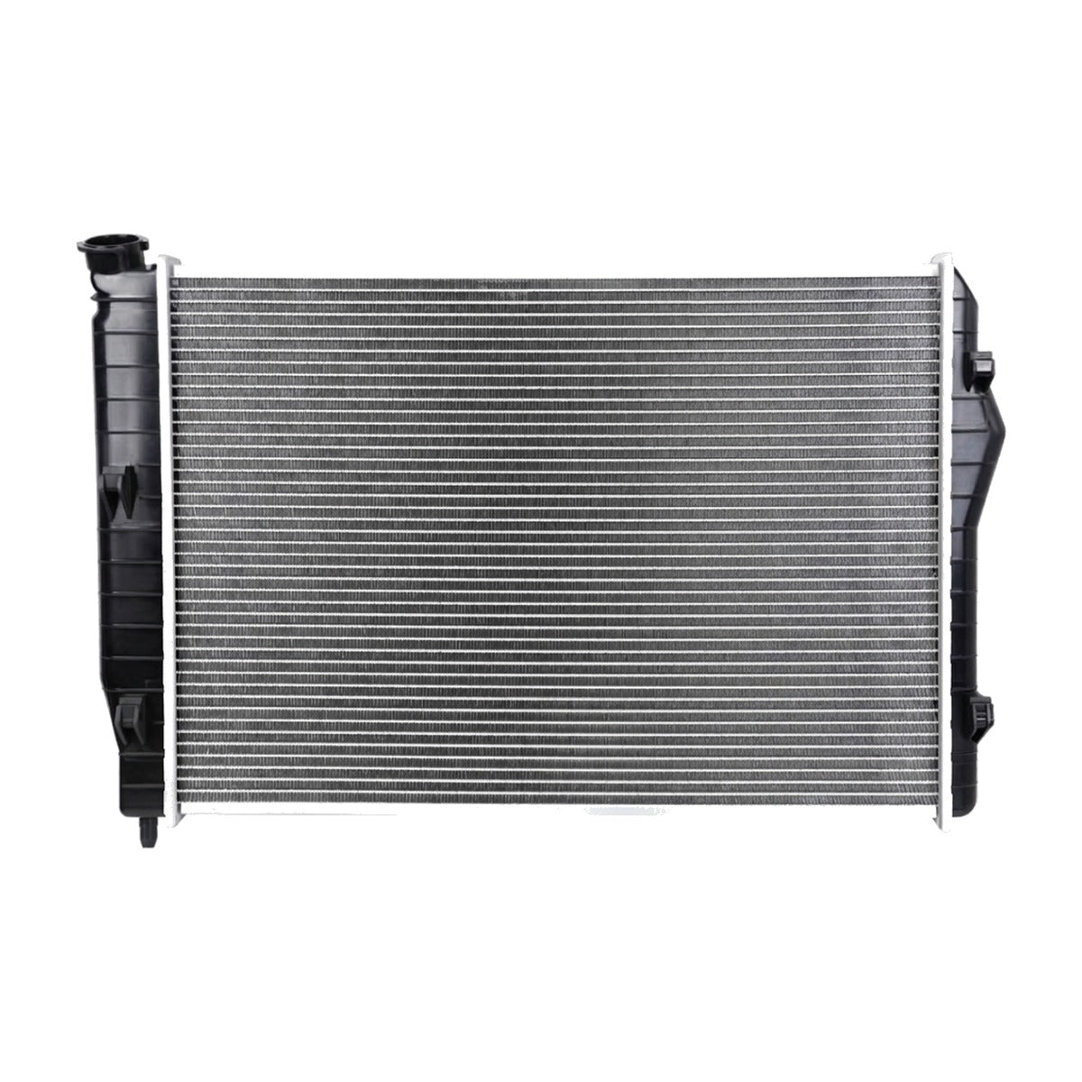 Radiator for Chevrolet Camaro (1993-2002) 3.4L 3.8L
