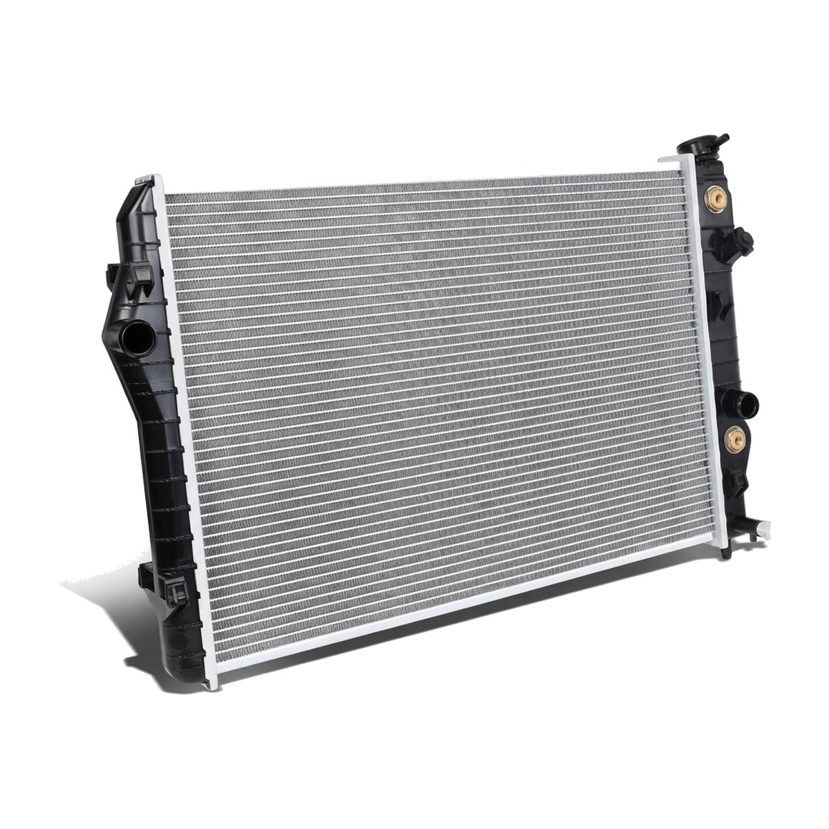 Radiator for Chevrolet Camaro (1993-2002) 3.4L 3.8L