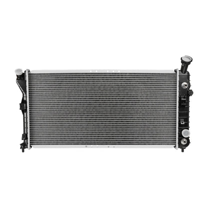 Radiator for Chevrolet Impala (2000-2005) 3.4L 3.8L