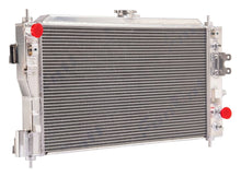 Radiator for Chevrolet Impala (2014-2019) 2.5L
