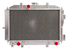 Radiator for Chevrolet Malibu (2013-2015) 2.0L 2.5L