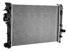Radiator for Chevrolet Malibu (2016-2022) 2.0L