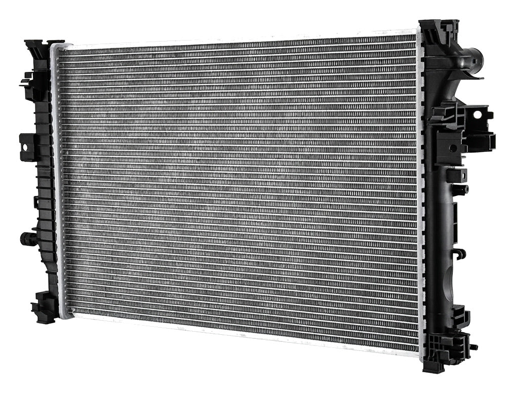 Radiator for Chevrolet Malibu (2016-2022) 2.0L