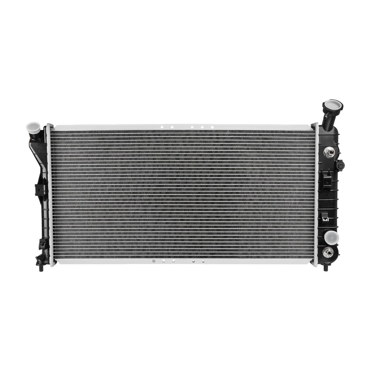 Radiator for Chevrolet Monte Carlo (2000-2005) 3.4L 3.8L
