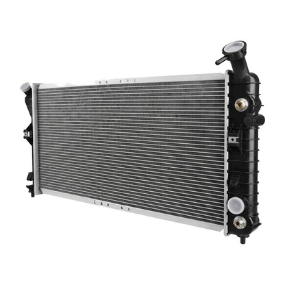 Radiator for Chevrolet Monte Carlo (2000-2005) 3.4L 3.8L