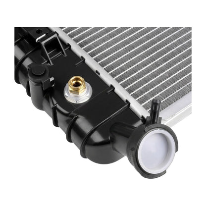 Radiator for Chevrolet Monte Carlo (2000-2005) 3.4L 3.8L