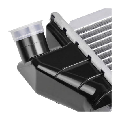 Radiator for Chevrolet Monte Carlo (2000-2005) 3.4L 3.8L