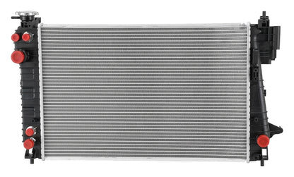 Radiator for Chevrolet Sonic (2012-2020) 1.4L