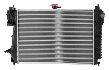 Radiator for Chevrolet Sonic (2012-2020) 1.4L