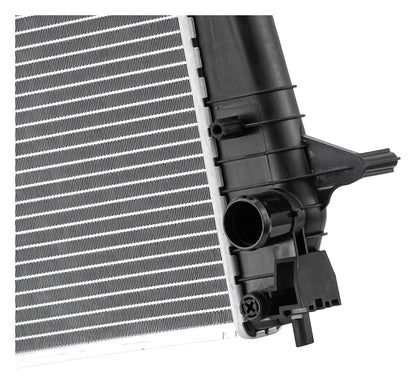 Radiator for Chevrolet Sonic (2012-2020) 1.4L