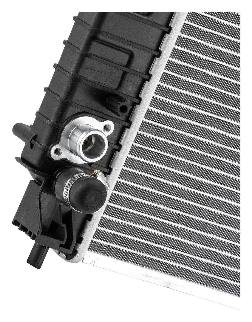 Radiator for Chevrolet Sonic (2012-2020) 1.4L