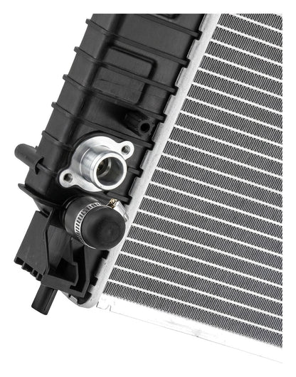 Radiator for Chevrolet Sonic (2012-2020) 1.4L
