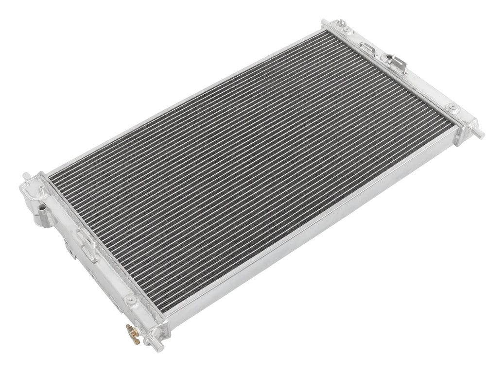 Radiator for Chrysler 200 (2011-2014) 2.4L 3.6L