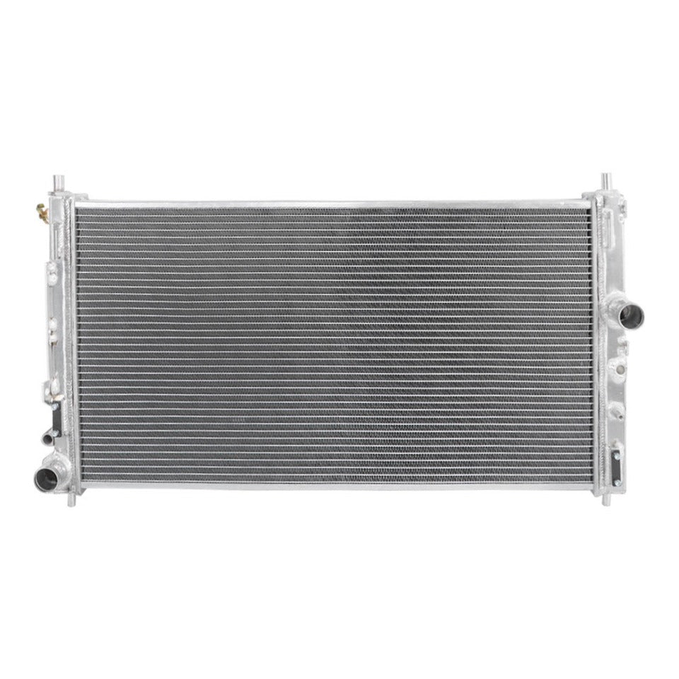Radiator for Chrysler 200 (2011-2014) 2.4L 3.6L