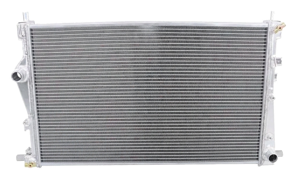 Radiator for Chrysler 200 (2015-2017) 2.4L 3.6L