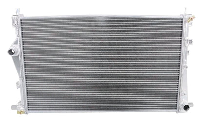 Radiator for Chrysler 200 (2015-2017) 2.4L 3.6L