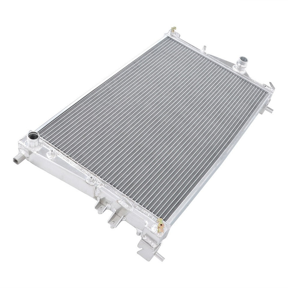 Radiator for Chrysler 200 (2015-2017) 2.4L 3.6L