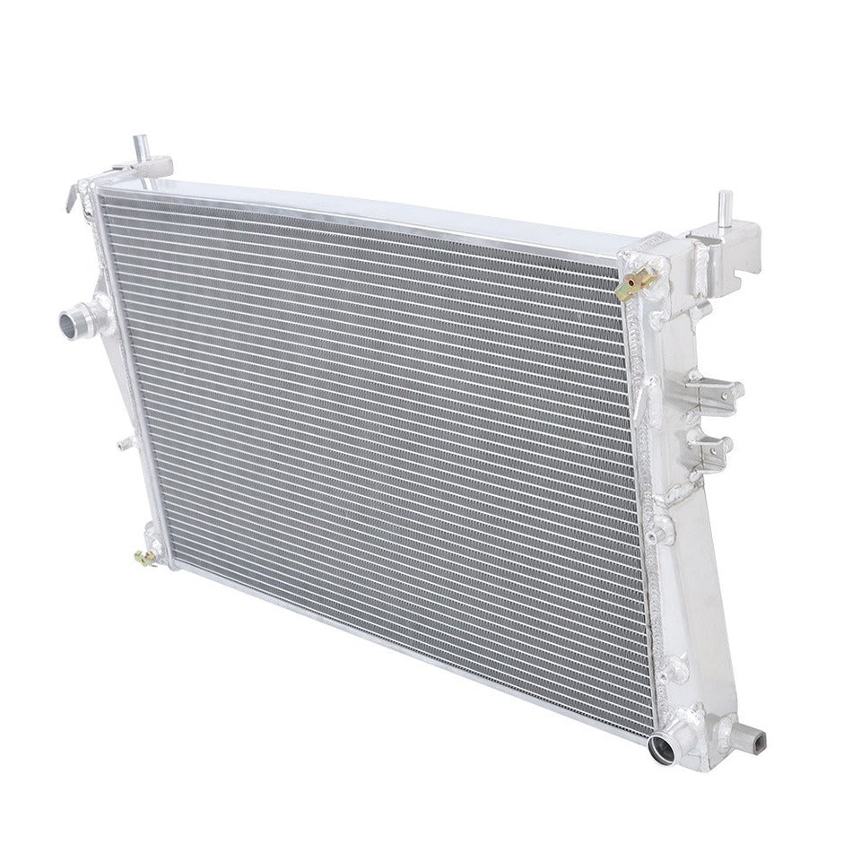 Radiator for Chrysler 200 (2015-2017) 2.4L 3.6L