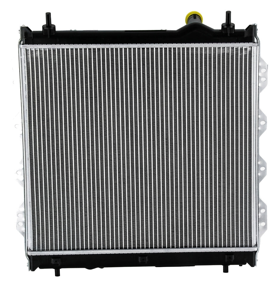 Radiator for Chrysler PT Cruiser (2001-2010) 2.4L