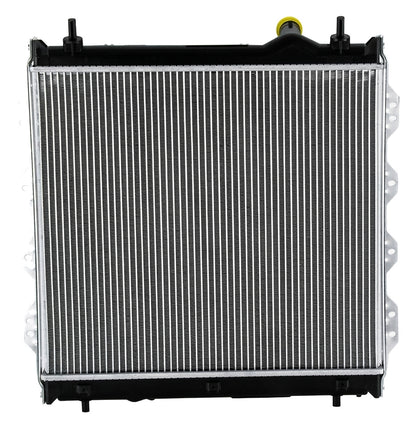 Radiator for Chrysler PT Cruiser (2001-2010) 2.4L