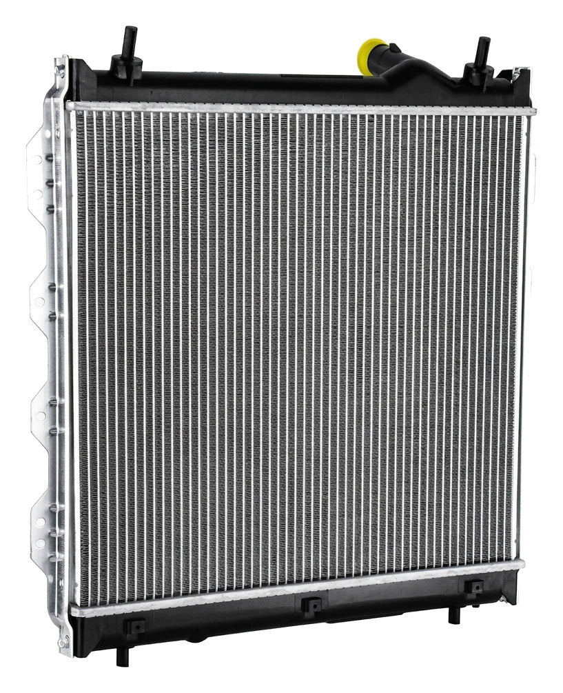 Radiator for Chrysler PT Cruiser (2001-2010) 2.4L