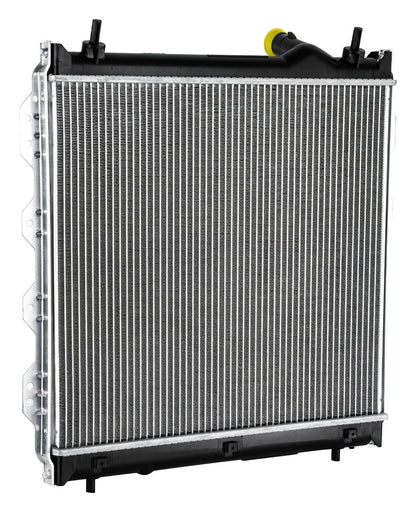 Radiator for Chrysler PT Cruiser (2001-2010) 2.4L