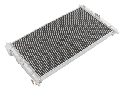 Radiator for Chrysler Sebring (2007-2010) 2.4L 2.7L 3.5L