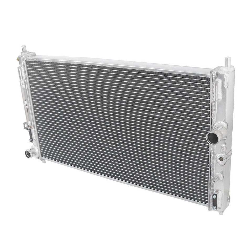 Radiator for Chrysler Sebring (2007-2010) 2.4L 2.7L 3.5L