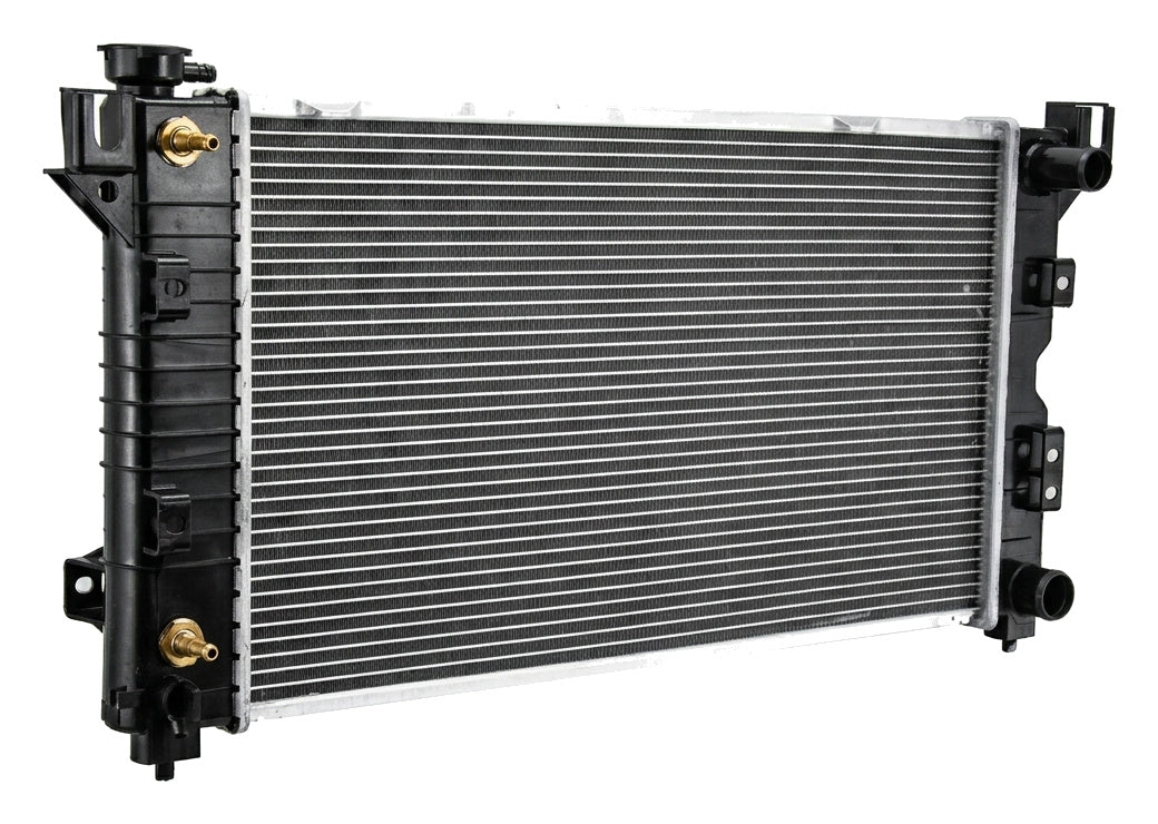 Radiator for Chrysler Town & Country (1996-2000) 3.3L 3.8L