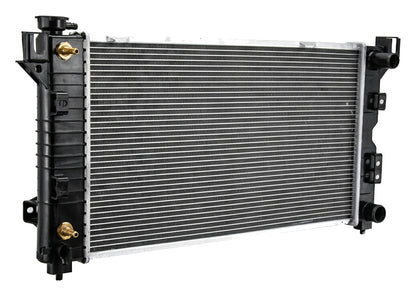 Radiator for Chrysler Town & Country (1996-2000) 3.3L 3.8L