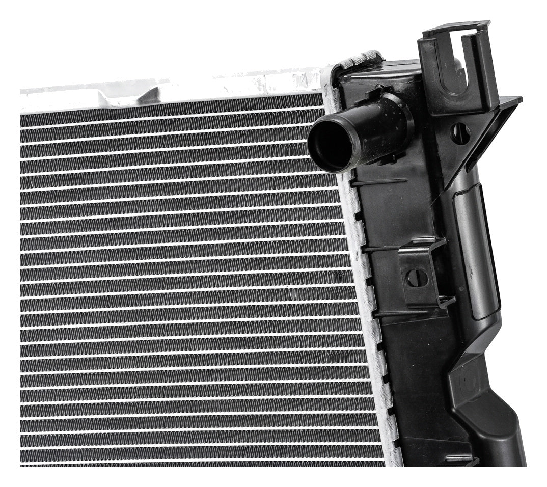 Radiator for Chrysler Town & Country (1996-2000) 3.3L 3.8L