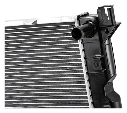 Radiator for Chrysler Town & Country (1996-2000) 3.3L 3.8L
