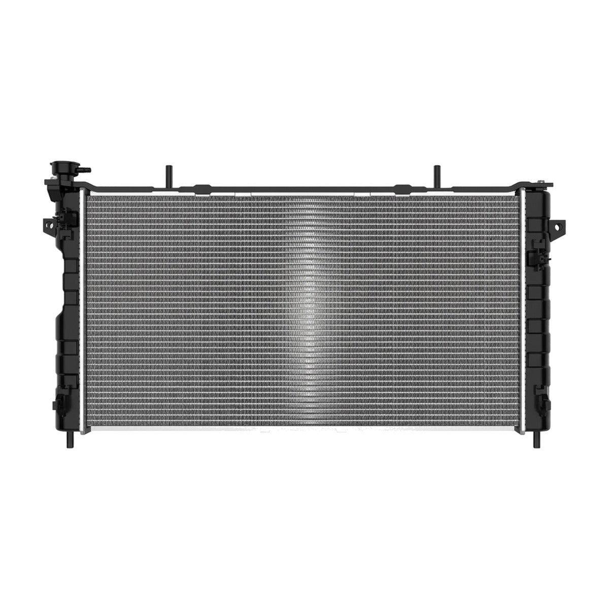 Radiator for Chrysler Town & Country (2005-2007) 3.3L 3.8L