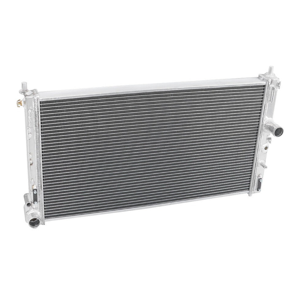 Radiator for Dodge Avenger (2008-2014) 2.0L 2.4L 2.7L 3.5L 3.6L