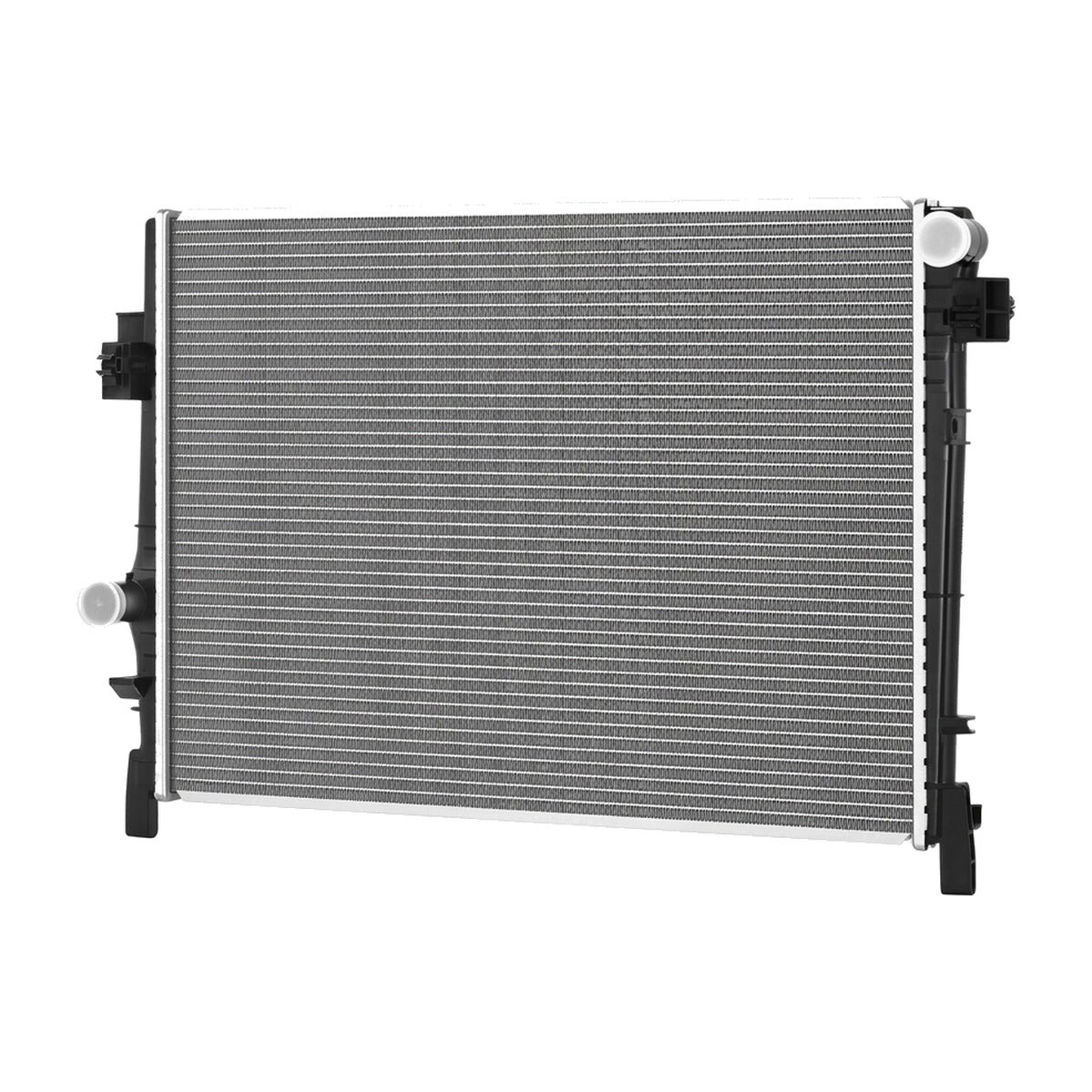 Radiator for Dodge Journey (2009-2020) 2.4L 3.5L 3.6L