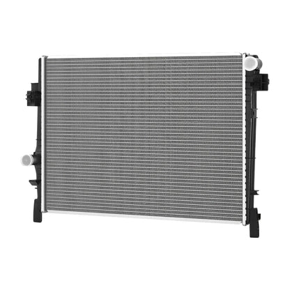 Radiator for Dodge Journey (2009-2020) 2.4L 3.5L 3.6L