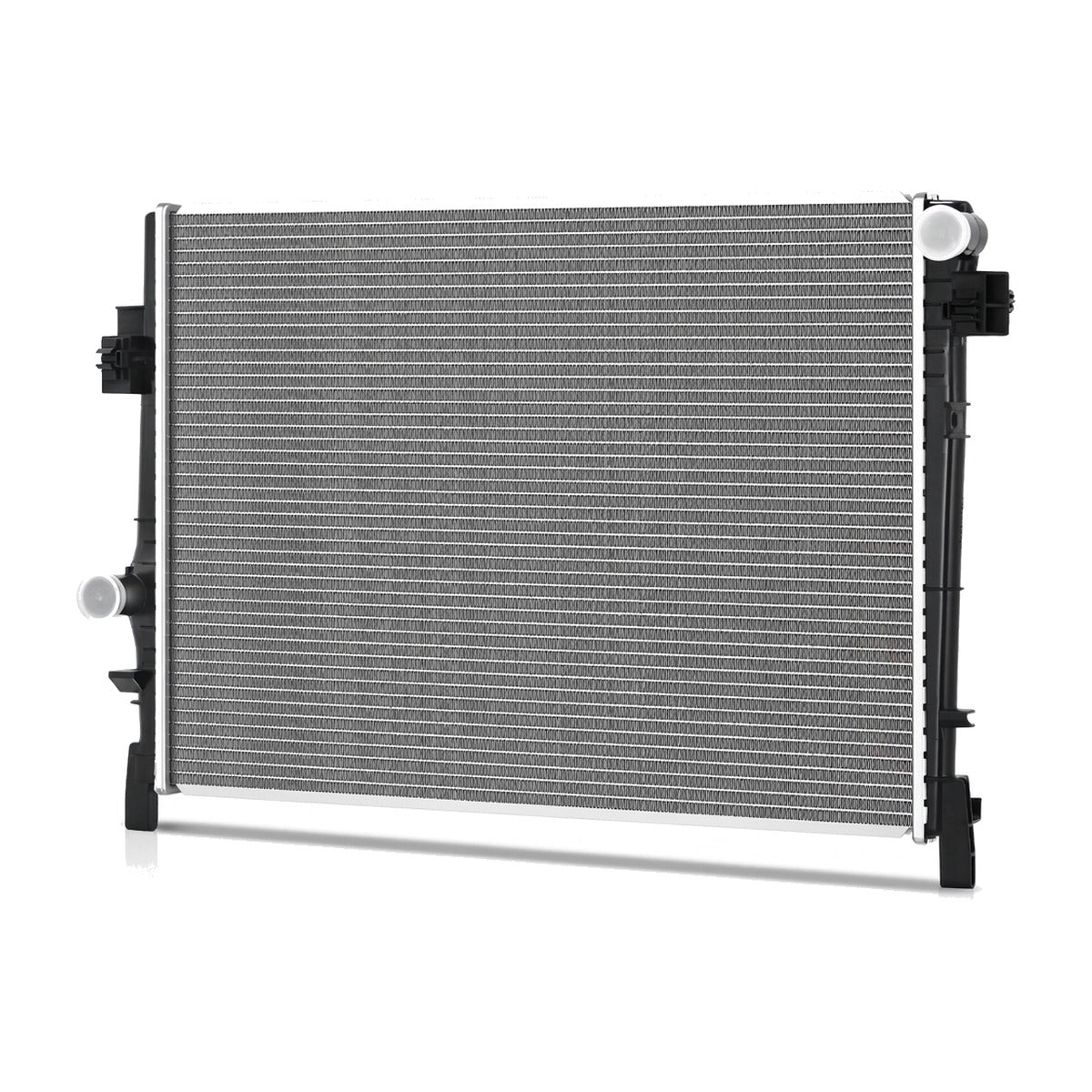 Radiator for Dodge Journey (2009-2020) 2.4L 3.5L 3.6L