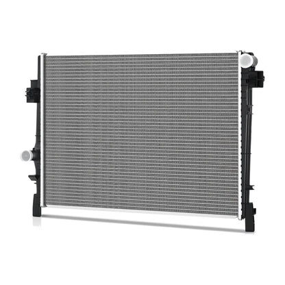 Radiator for Dodge Journey (2009-2020) 2.4L 3.5L 3.6L
