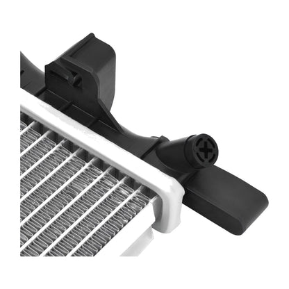Radiator for Dodge Journey (2009-2020) 2.4L 3.5L 3.6L