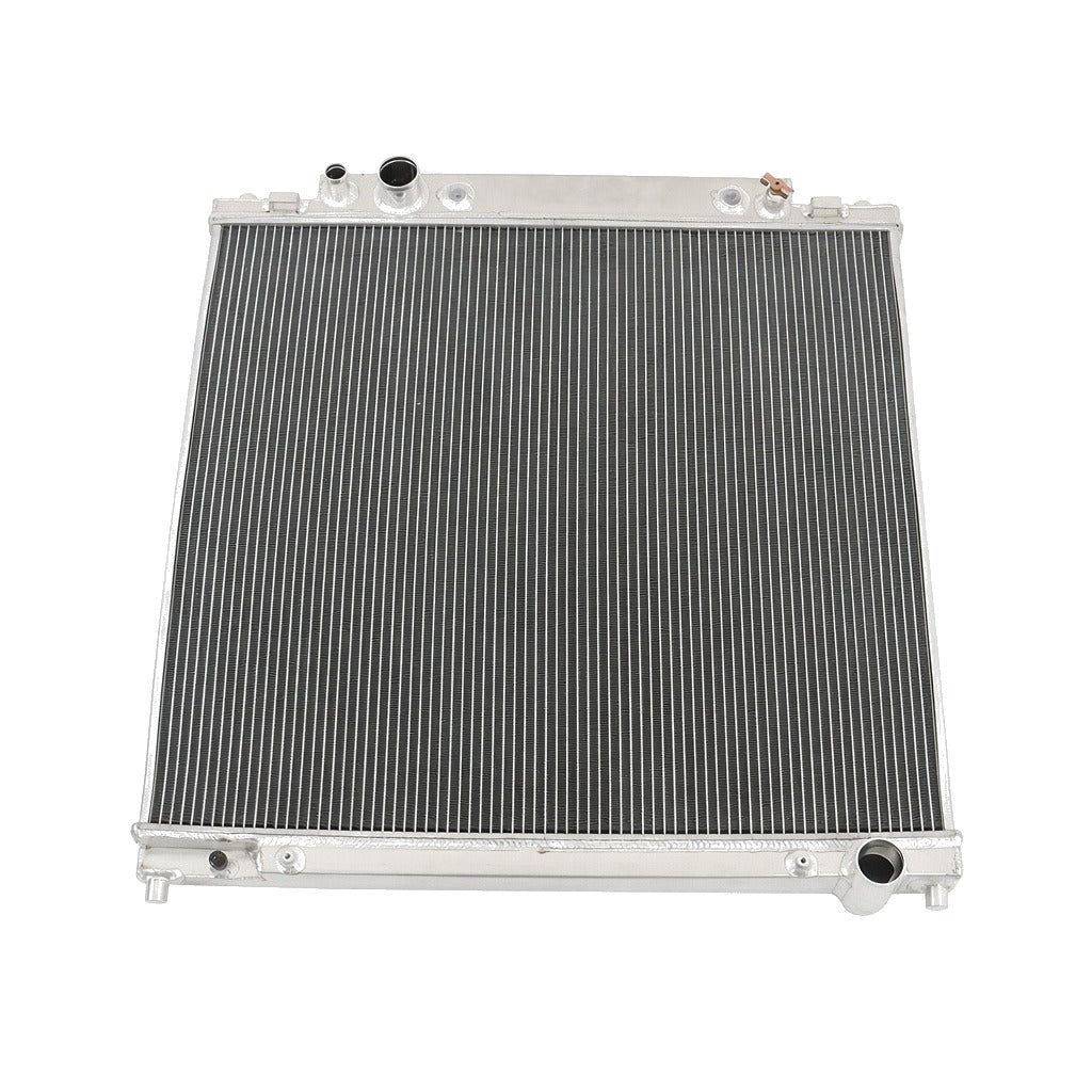 Radiator for Ford Excursion (2000-2005) 6.8L 7.3L