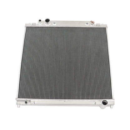 Radiator for Ford Excursion (2000-2005) 6.8L 7.3L