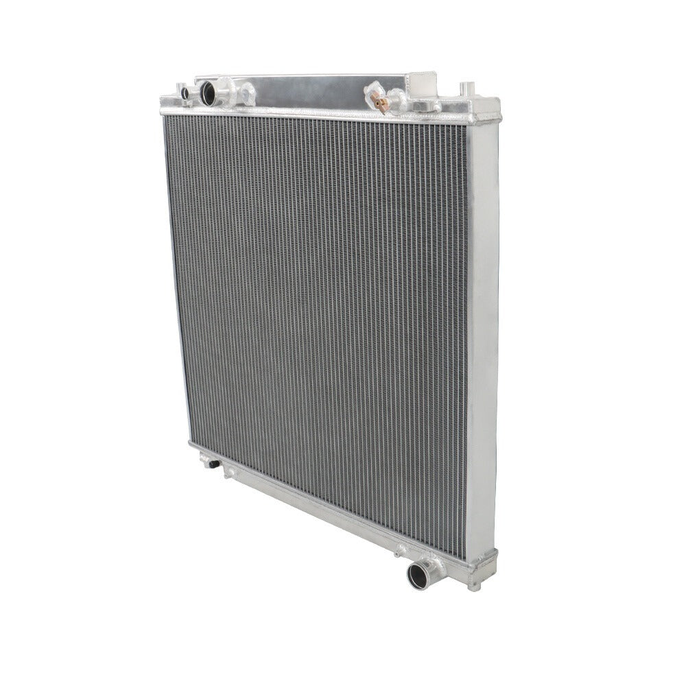 Radiator for Ford Excursion (2000-2005) 6.8L 7.3L