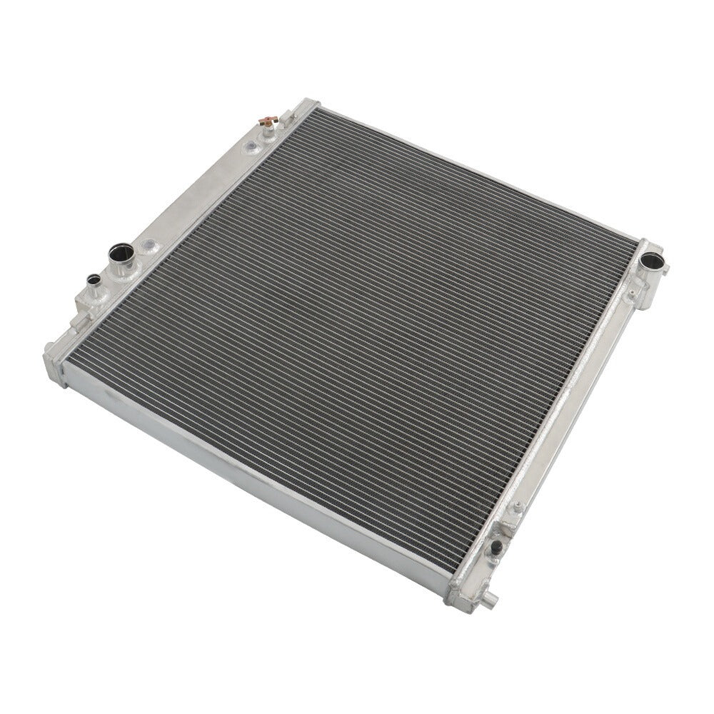 Radiator for Ford Excursion (2000-2005) 6.8L 7.3L