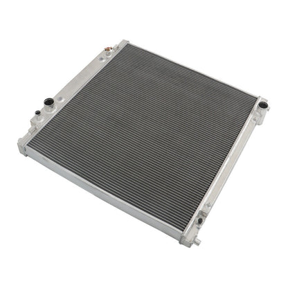 Radiator for Ford Excursion (2000-2005) 6.8L 7.3L