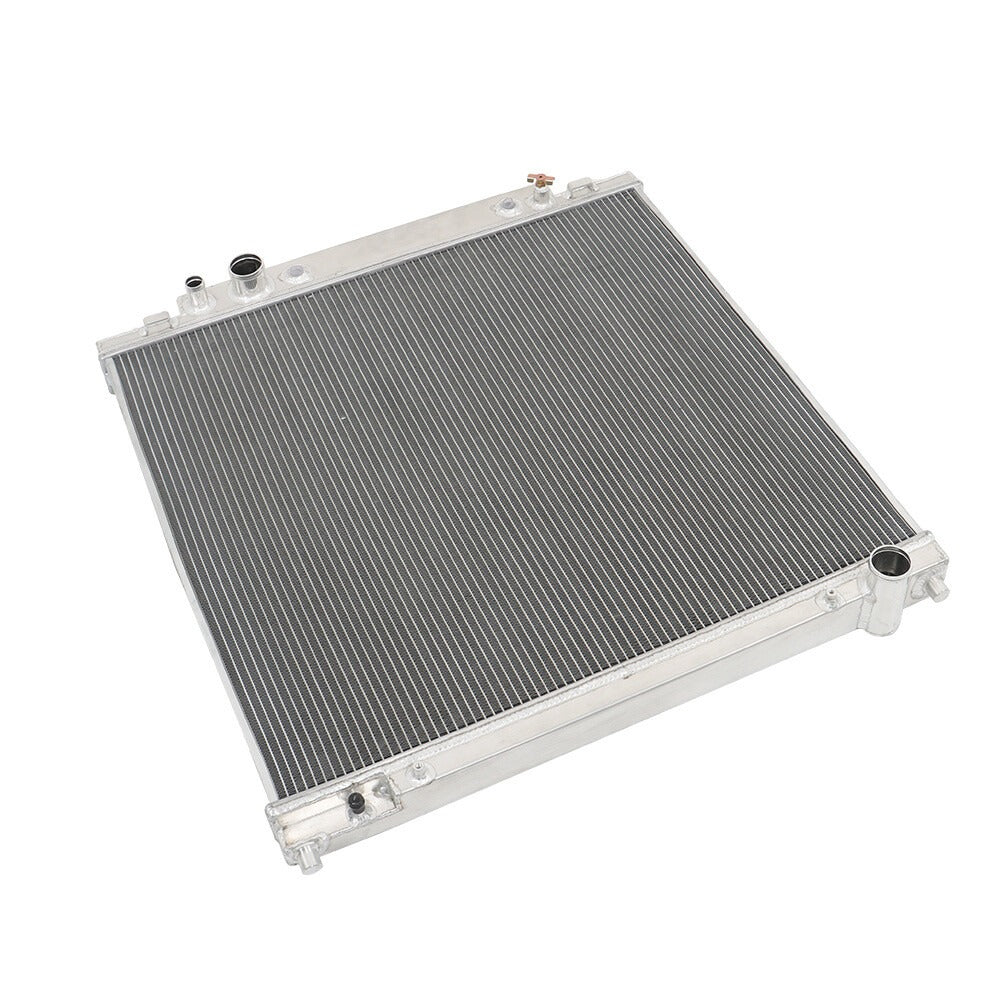 Radiator for Ford Excursion (2000-2005) 6.8L 7.3L