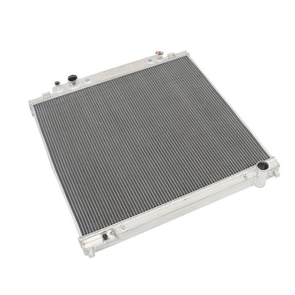 Radiator for Ford Excursion (2000-2005) 6.8L 7.3L
