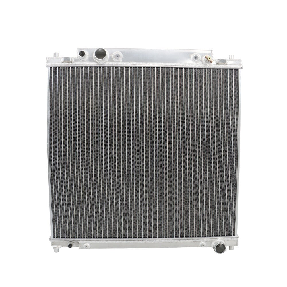 Radiator for Ford Excursion (2000-2005) 6.8L 7.3L
