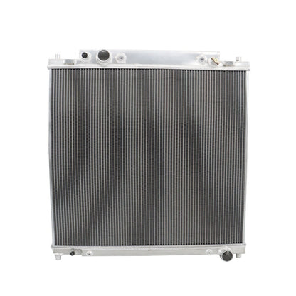 Radiator for Ford Excursion (2000-2005) 6.8L 7.3L