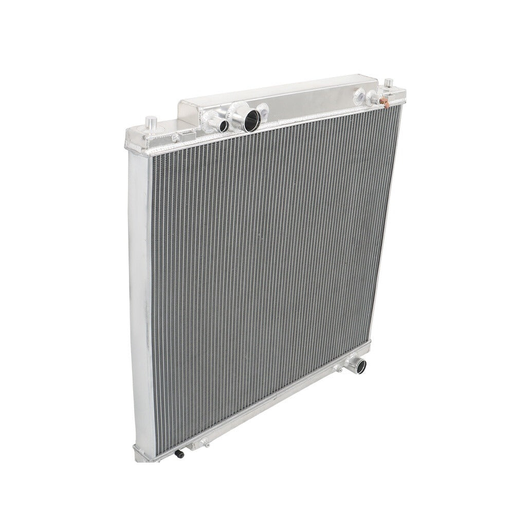 Radiator for Ford Excursion (2000-2005) 6.8L 7.3L
